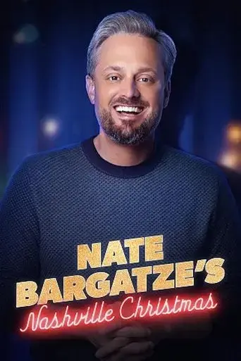 nate-bargatze-s-nashville-christmas-2024