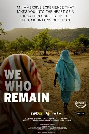 we-who-remain-2017
