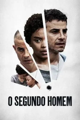 o-segundo-homem-2023