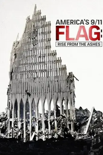 america-s-9-11-flag-rise-from-the-ashes-2016