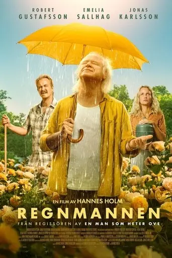 let-it-rain-2025
