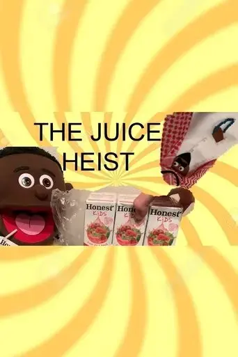 puppet-family-the-juice-heist-2019