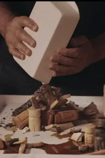 sobre-ruinas-2025