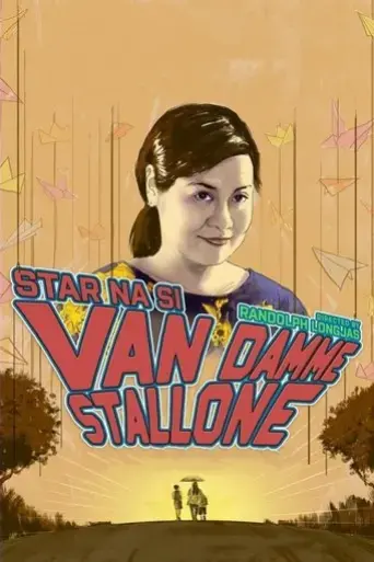 star-na-si-van-damme-stallone-2016