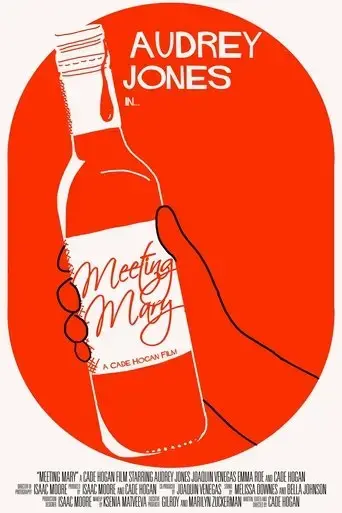 meeting-mary-2024