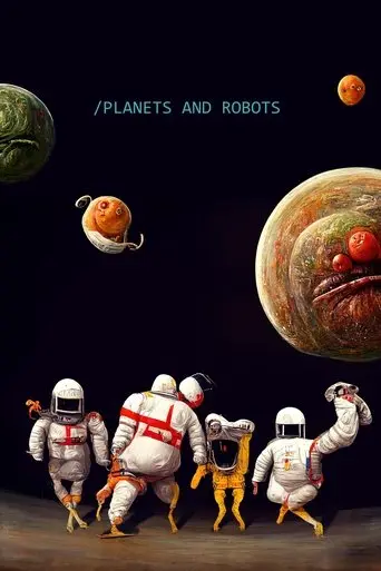 planets-and-robots-2023