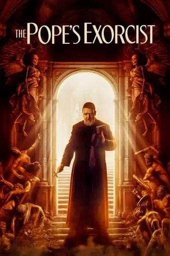the-pope-s-exorcist-2023