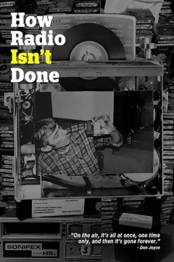 how-radio-isn-t-done-2017
