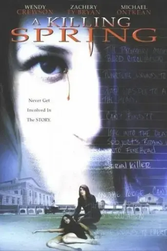 a-killing-spring-2002
