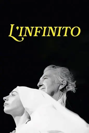 l-infinito-2025