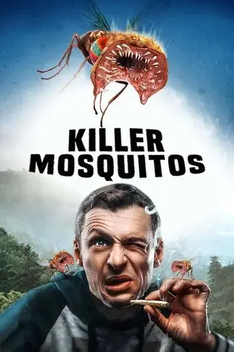 killer-mosquitos-2018