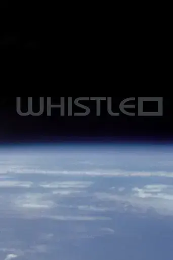 whistle-2002