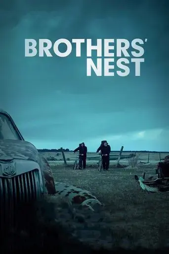 brothers-nest-2018