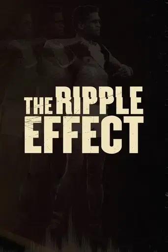 the-ripple-effect-2021