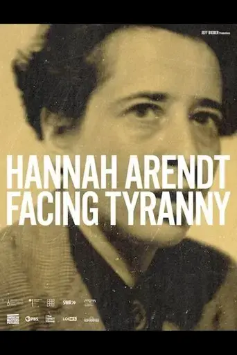 hannah-arendt-facing-tyranny-2025