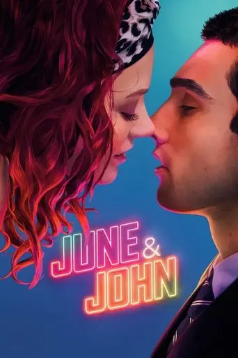 june-and-john-2025