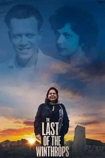 the-last-of-the-winthrops-2022