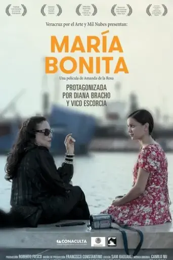 maria-bonita-2015