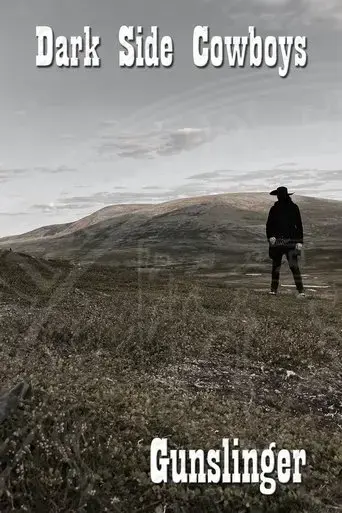 dark-side-cowboys-gunslinger-2025