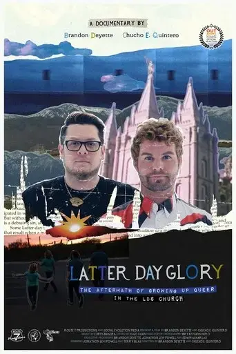 latter-day-glory-the-aftermath-of-growing-up-queer-in-the-lds-church-2025