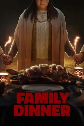 family-dinner-2023