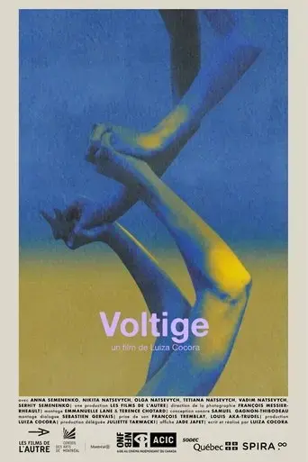 voltige-2024