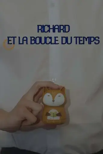 richard-et-la-boucle-du-temps-2024