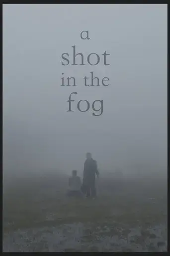 a-shot-in-the-fog-2021