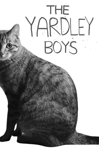 the-yardley-boys-2025