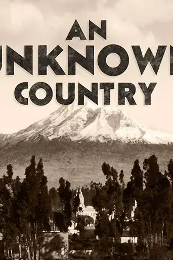an-unknown-country-the-jewish-exiles-of-ecuador-2015