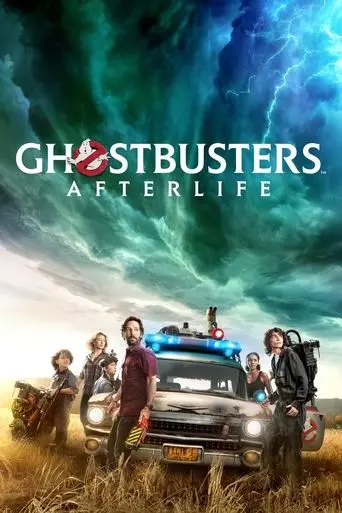 ghostbusters-afterlife-2021