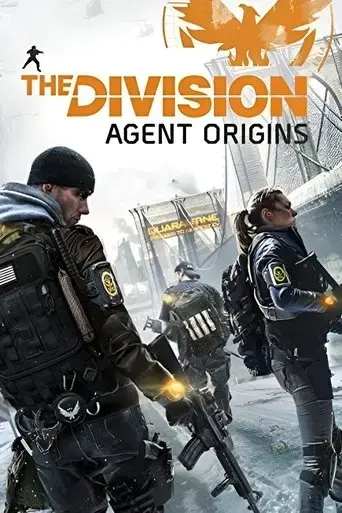the-division-agent-origins-2016