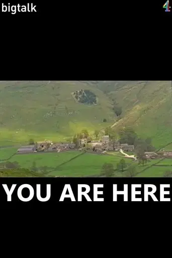you-are-here-1998