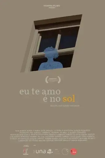eu-te-amo-e-no-sol-2022
