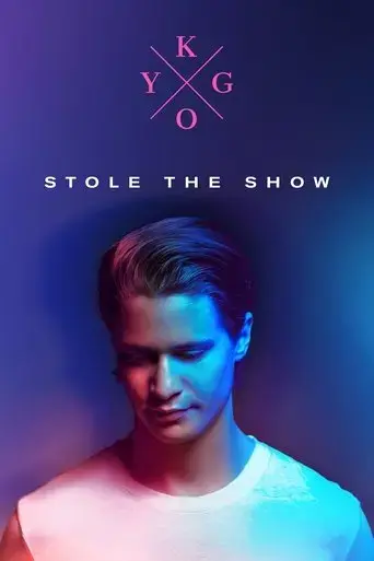 kygo-stole-the-show-2017