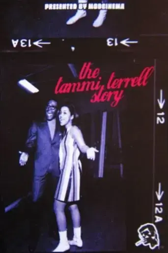 the-tammi-terrell-story-2010