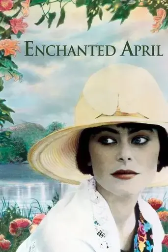 enchanted-april-1991