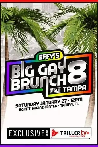 gcw-effy-s-big-gay-brunch-8-2024