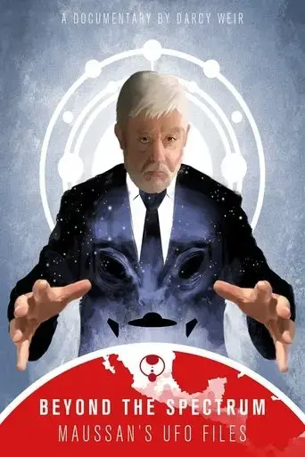 beyond-the-spectrum-maussan-s-ufo-files-2019