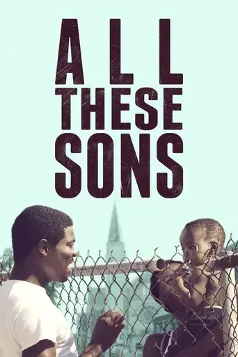 all-these-sons-2021