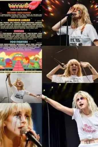 paramore-live-at-bonnaroo-music-festival-2023-2023