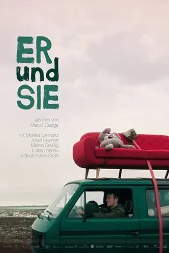 er-und-sie-2015