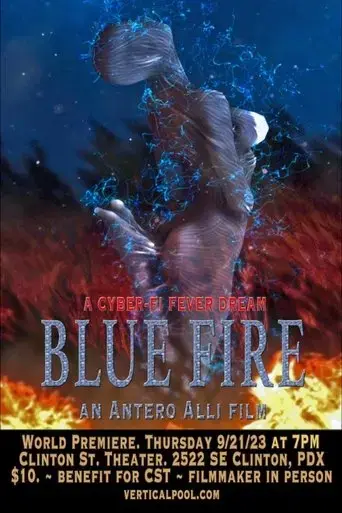 blue-fire-2023