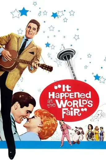 it-happened-at-the-world-s-fair-1963