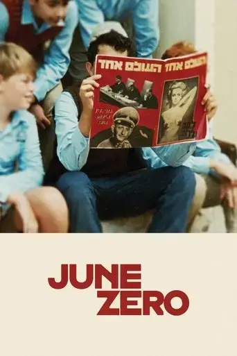 june-zero-2022
