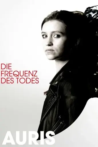 auris-die-frequenz-des-todes-2022