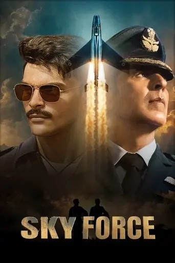 sky-force-2025