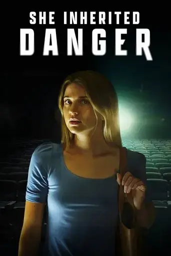 she-inherited-danger-2023