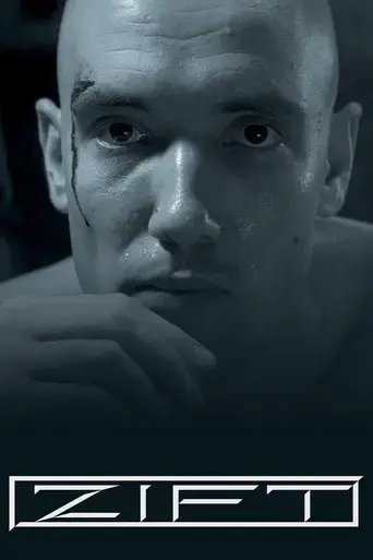 zift-2008