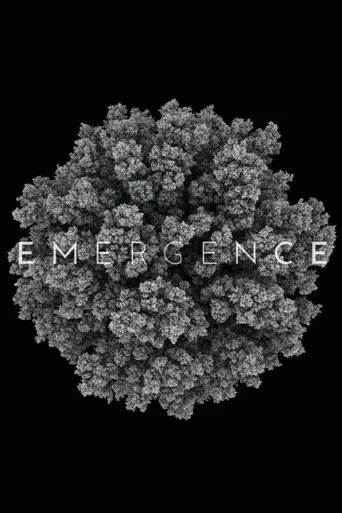 max-cooper-emergence-2019